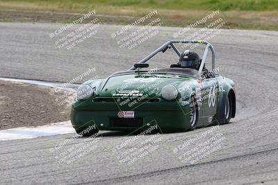 media/Mar-16-2024-CalClub SCCA (Sat) [[de271006c6]]/Group 3/Race/